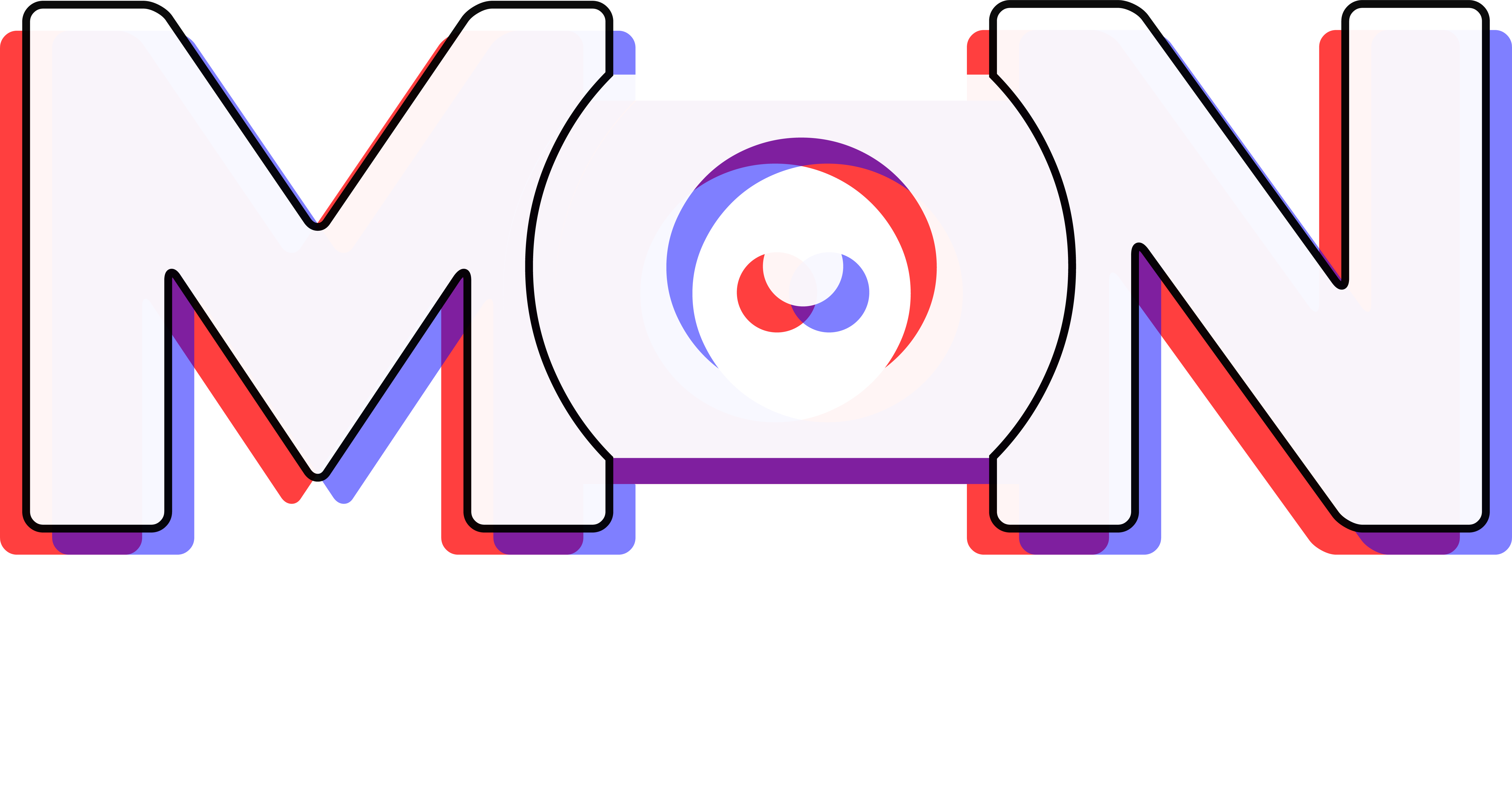 MappingON